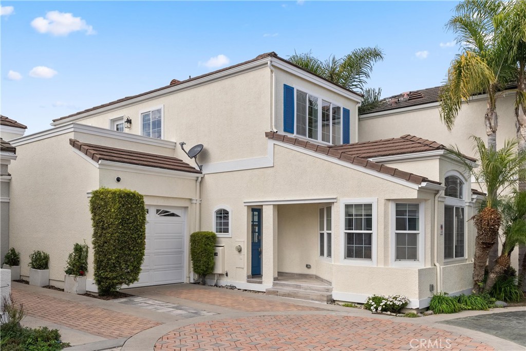 700 Lido Park Drive 13