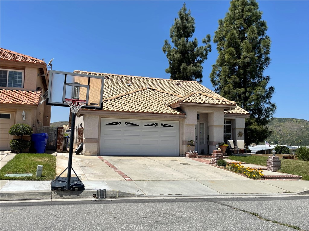 View Yucaipa, CA 92399 house