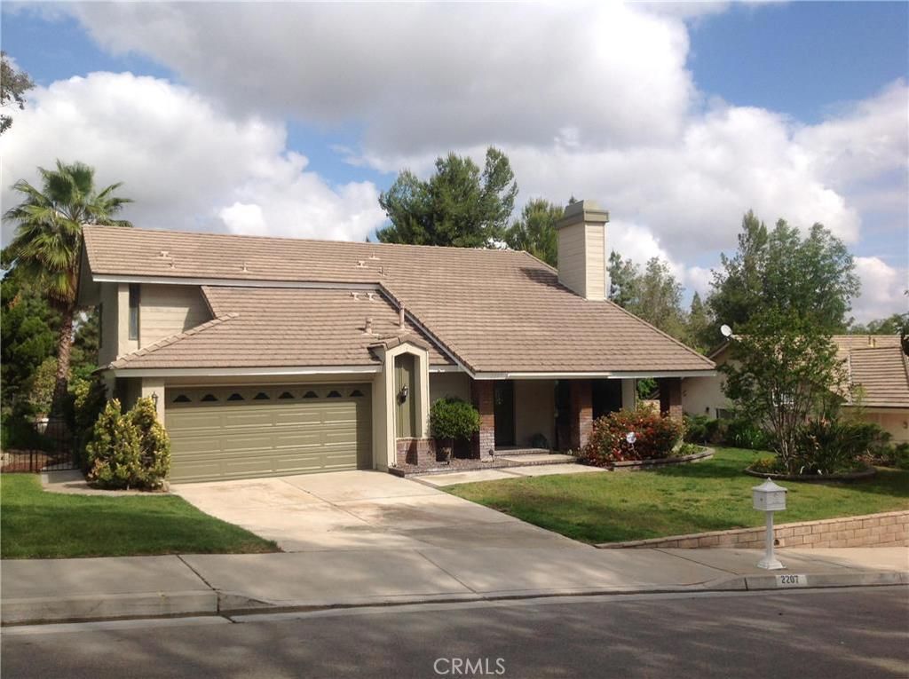 listing image 130725641391547919621