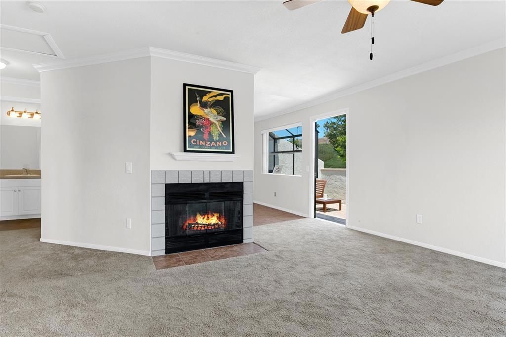 listing image 130723004495000151264