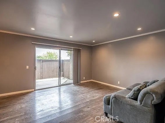 17010 Colima Road 27