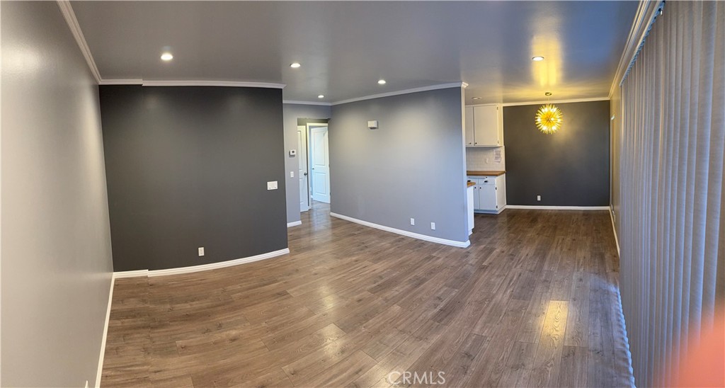 17010 Colima Road 27