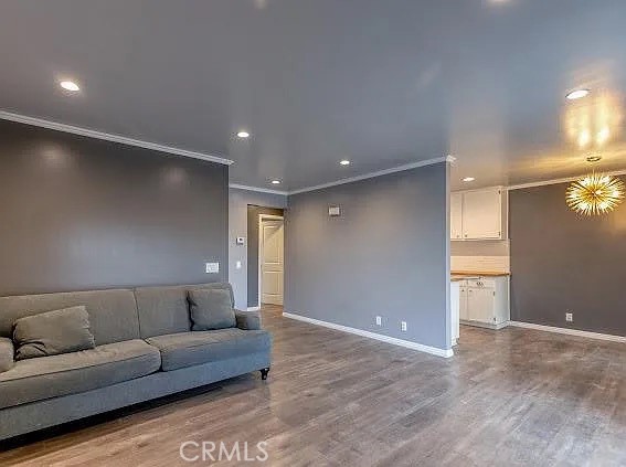 17010 Colima Road 27