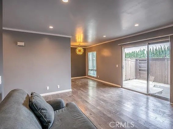 17010 Colima Road 27