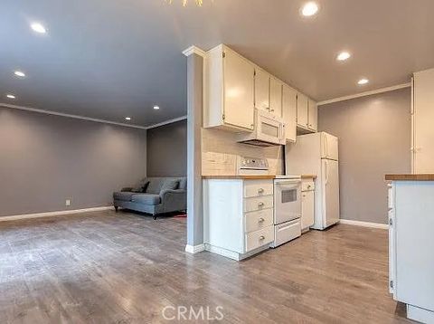 17010 Colima Road 27 Hacienda Heights CA 91745
