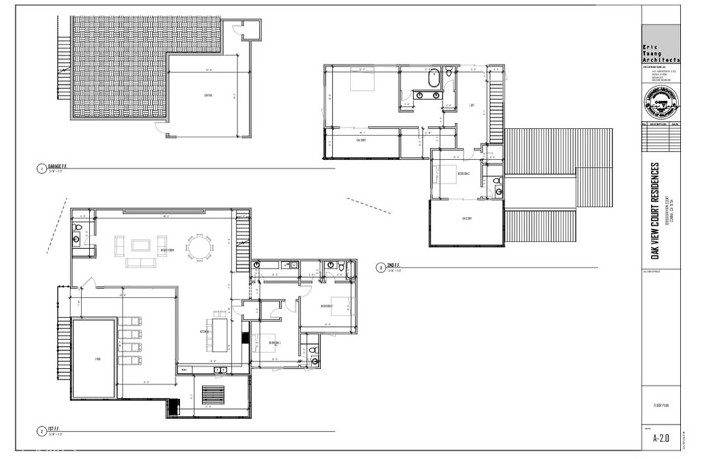20896 Oak View Court