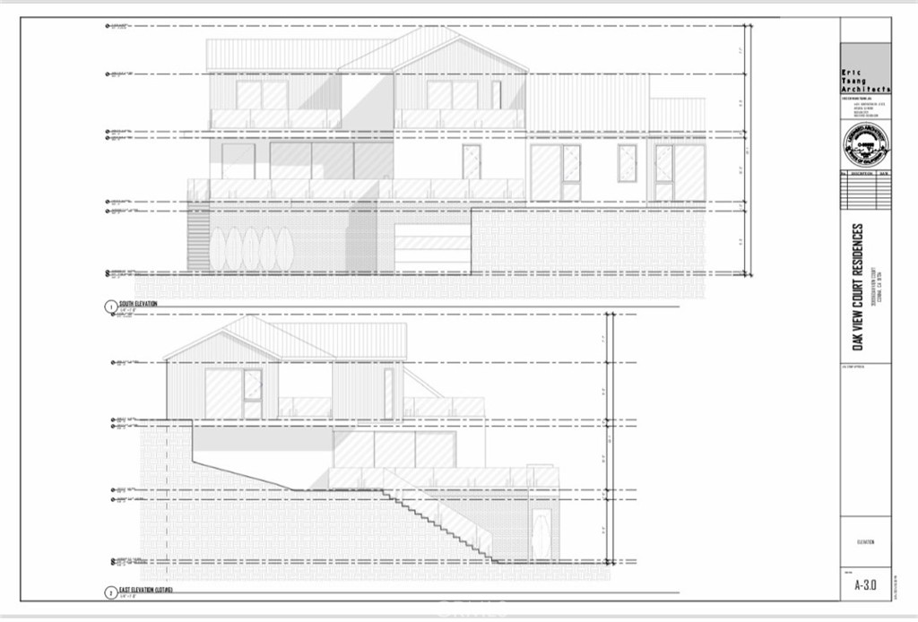 20896 Oak View Court