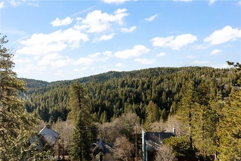 Featured picture for the property EV24037023