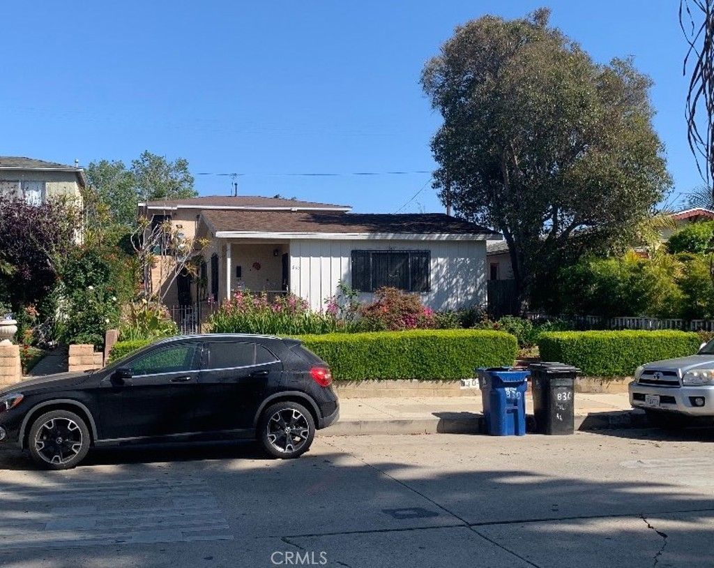 listing image 130729203505643209427