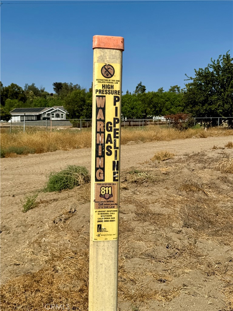 0 E. Vallejo