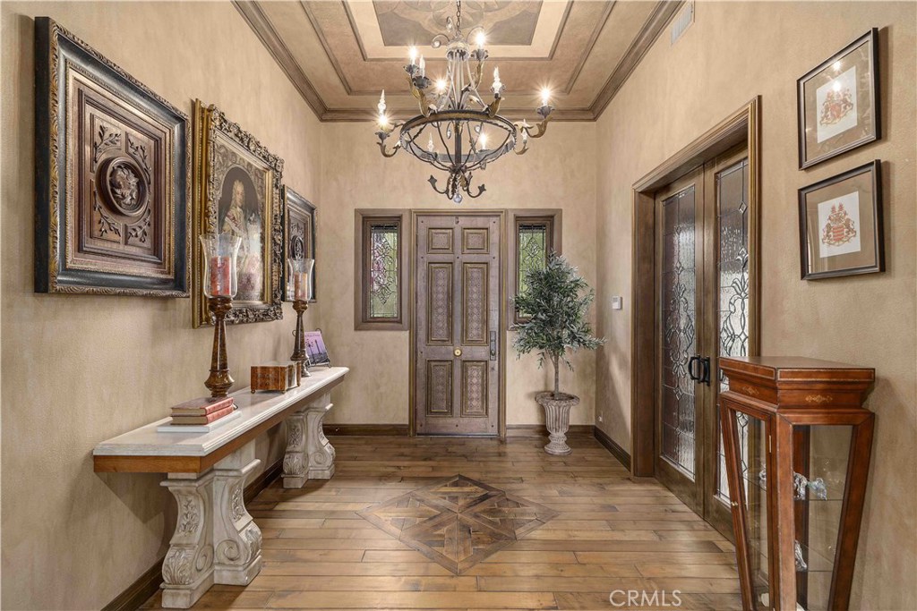 Weatherly (WEAT) - Residential