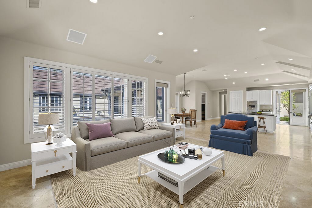 Weatherly (WEAT) - Residential