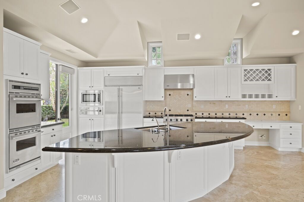 Weatherly (WEAT) - Residential