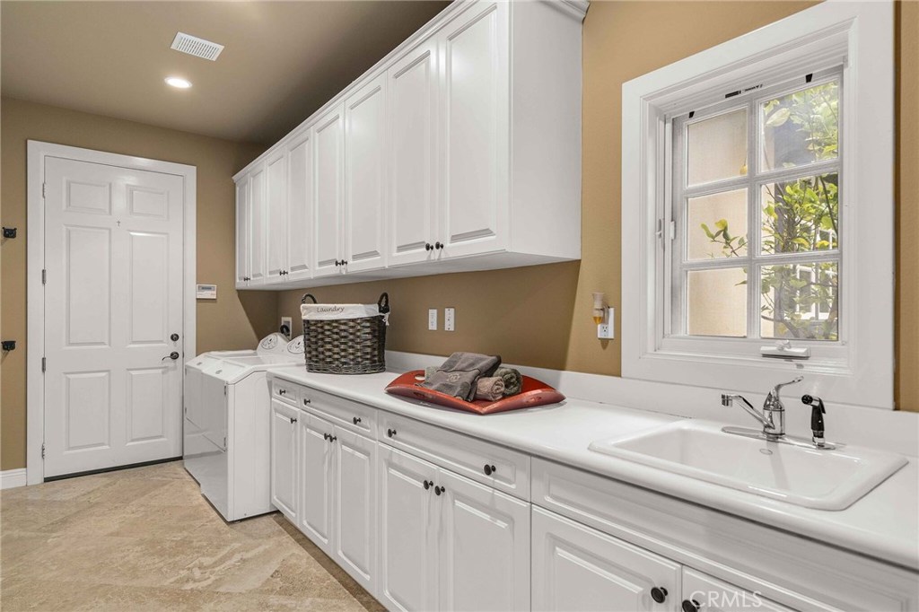 Weatherly (WEAT) - Residential