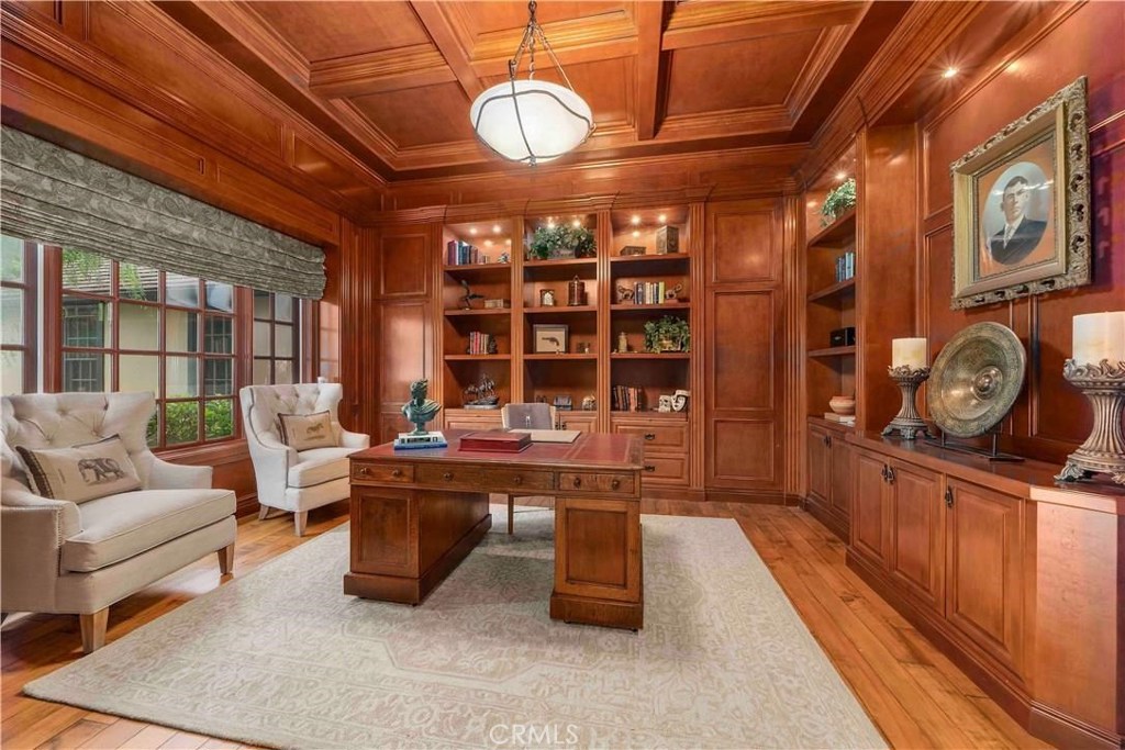 Weatherly (WEAT) - Residential