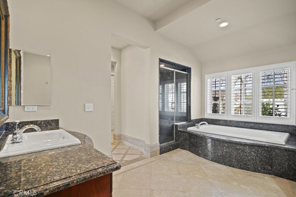 Weatherly (WEAT) - Residential