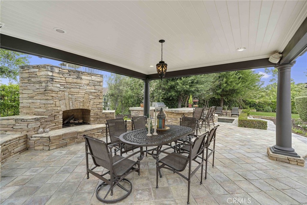 Weatherly (WEAT) - Residential