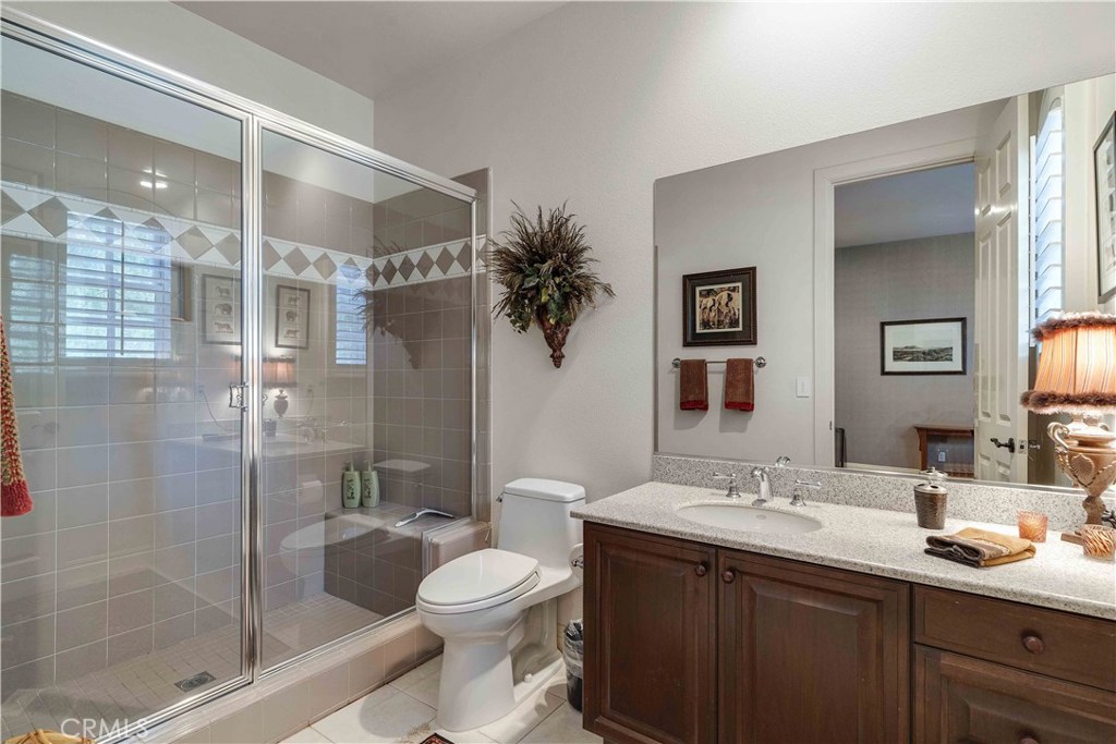 Weatherly (WEAT) - Residential