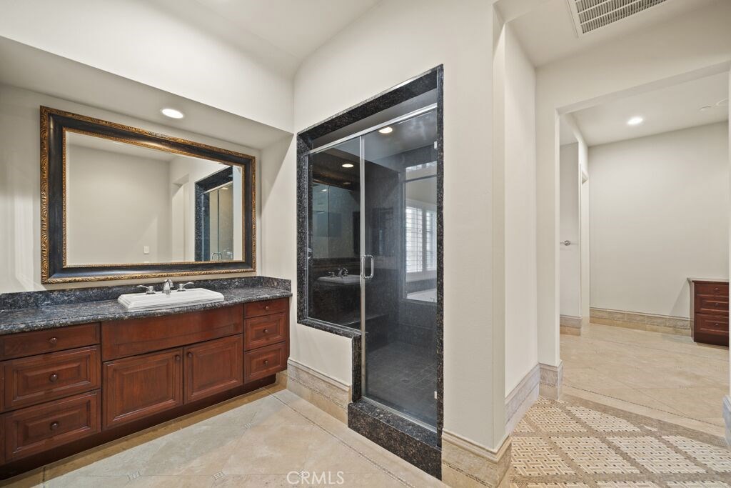 Weatherly (WEAT) - Residential