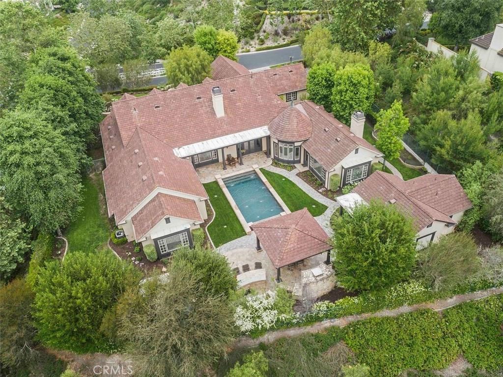 Weatherly (WEAT) - Residential