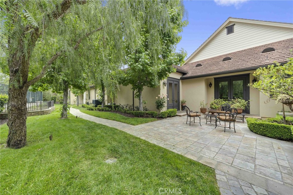 Weatherly (WEAT) - Residential