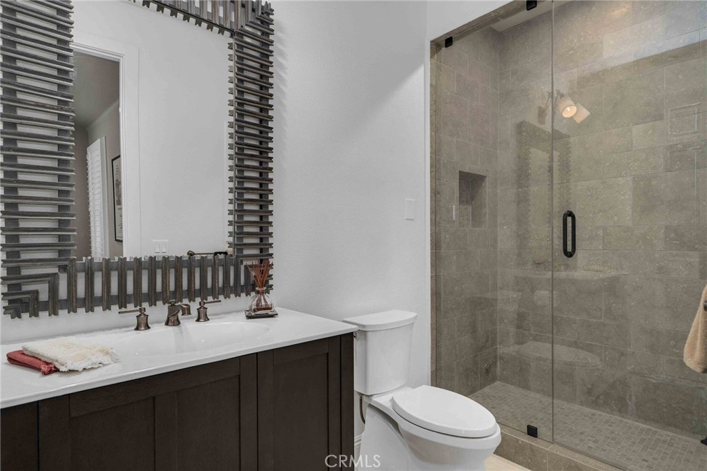 Weatherly (WEAT) - Residential