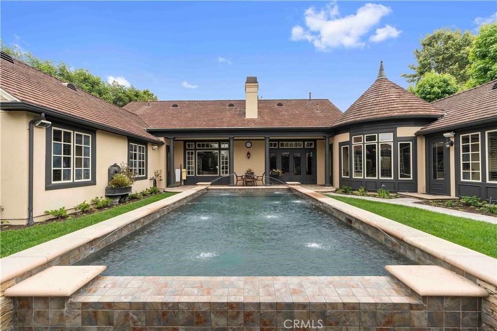 Weatherly (WEAT) - Residential