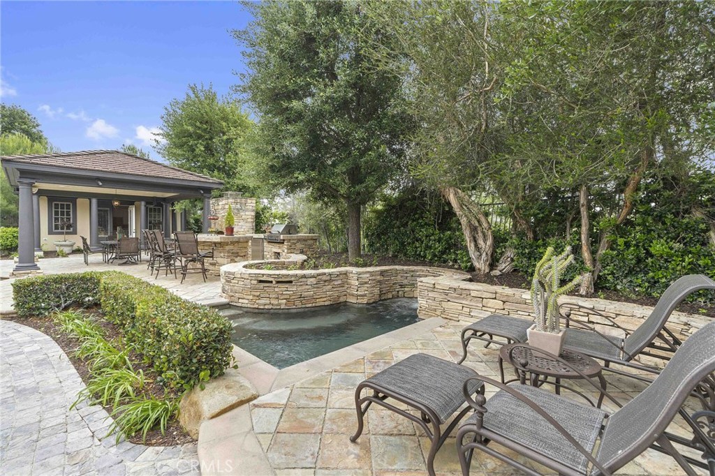 Weatherly (WEAT) - Residential