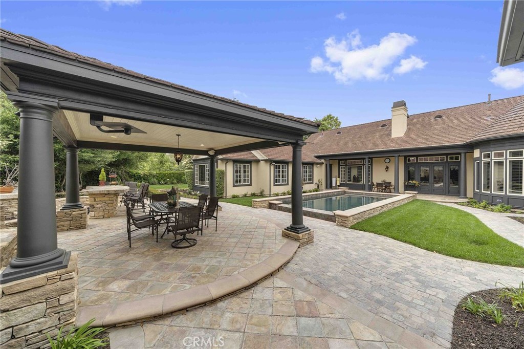 Weatherly (WEAT) - Residential