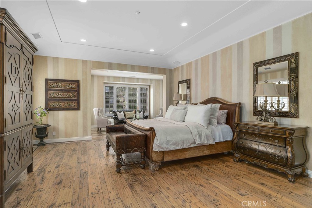 Weatherly (WEAT) - Residential