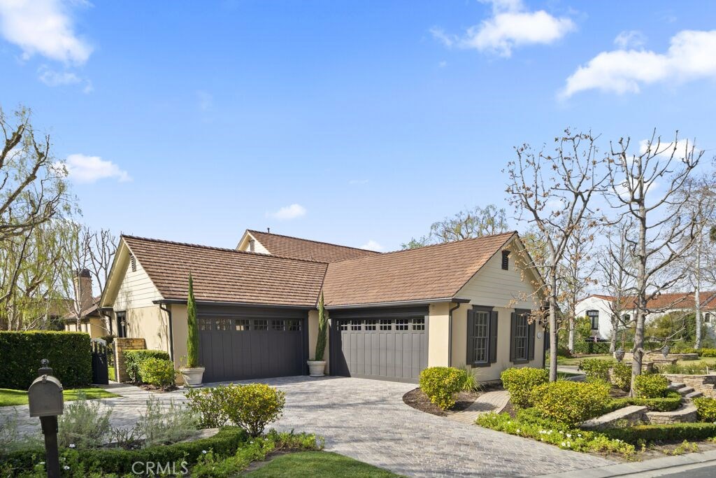 Weatherly (WEAT) - Residential