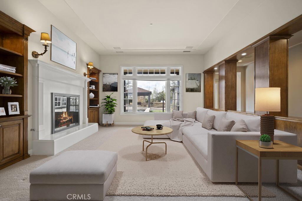 Weatherly (WEAT) - Residential