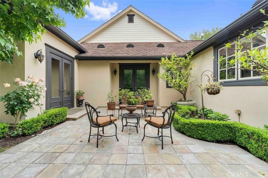 Weatherly (WEAT) - Residential