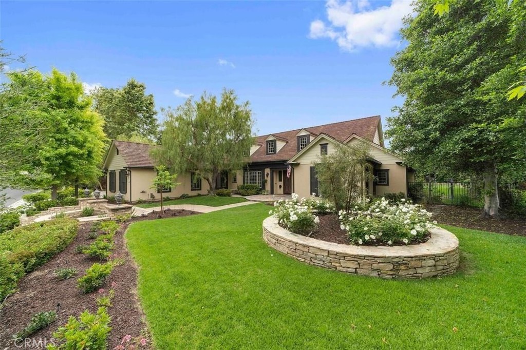 Weatherly (WEAT) - Residential