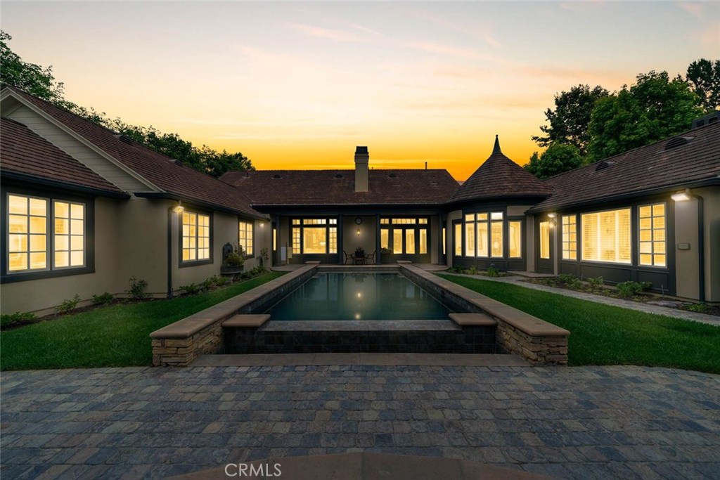 Weatherly (WEAT) - Residential