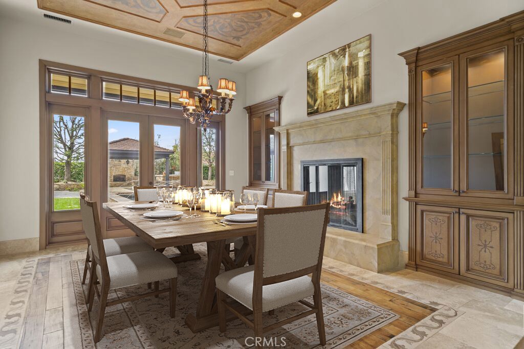 Weatherly (WEAT) - Residential