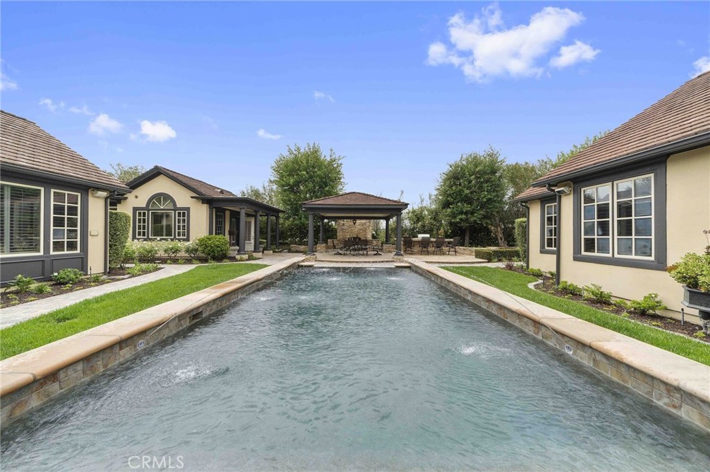 Weatherly (WEAT) - Residential