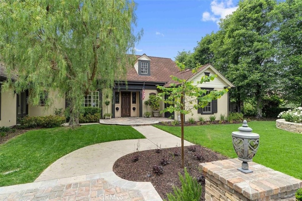 Weatherly (WEAT) - Residential