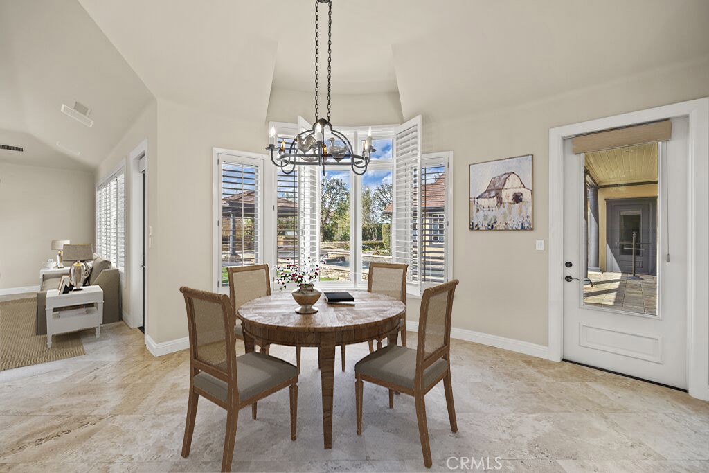 Weatherly (WEAT) - Residential