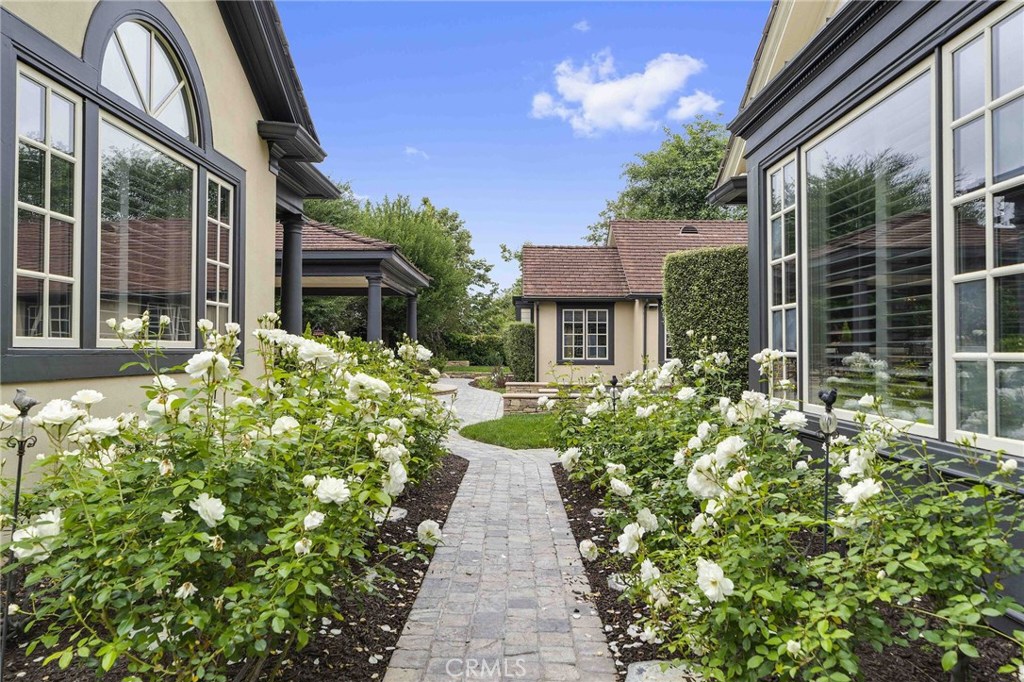 Weatherly (WEAT) - Residential