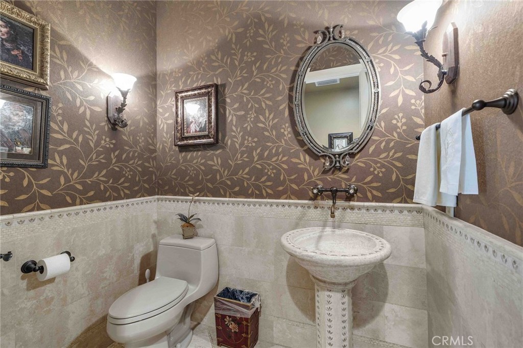 Weatherly (WEAT) - Residential