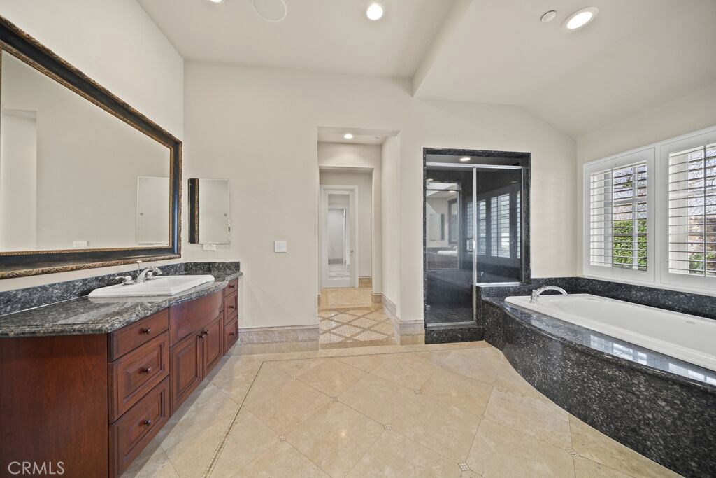 Weatherly (WEAT) - Residential