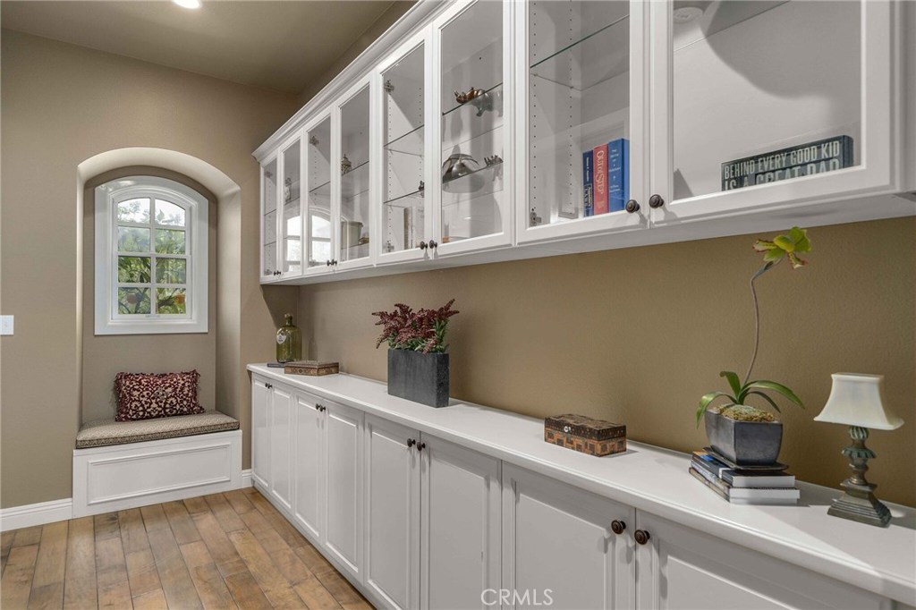 Weatherly (WEAT) - Residential