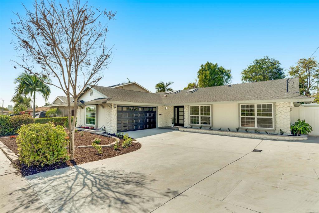 6584 Belle Glade Avenue