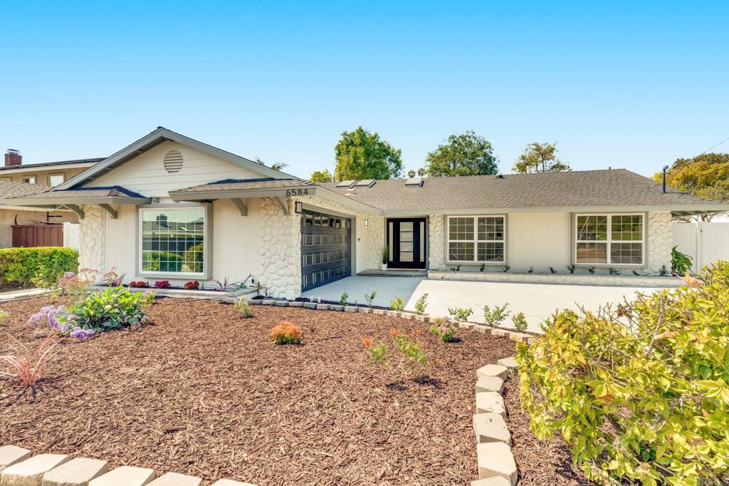 6584 Belle Glade Avenue