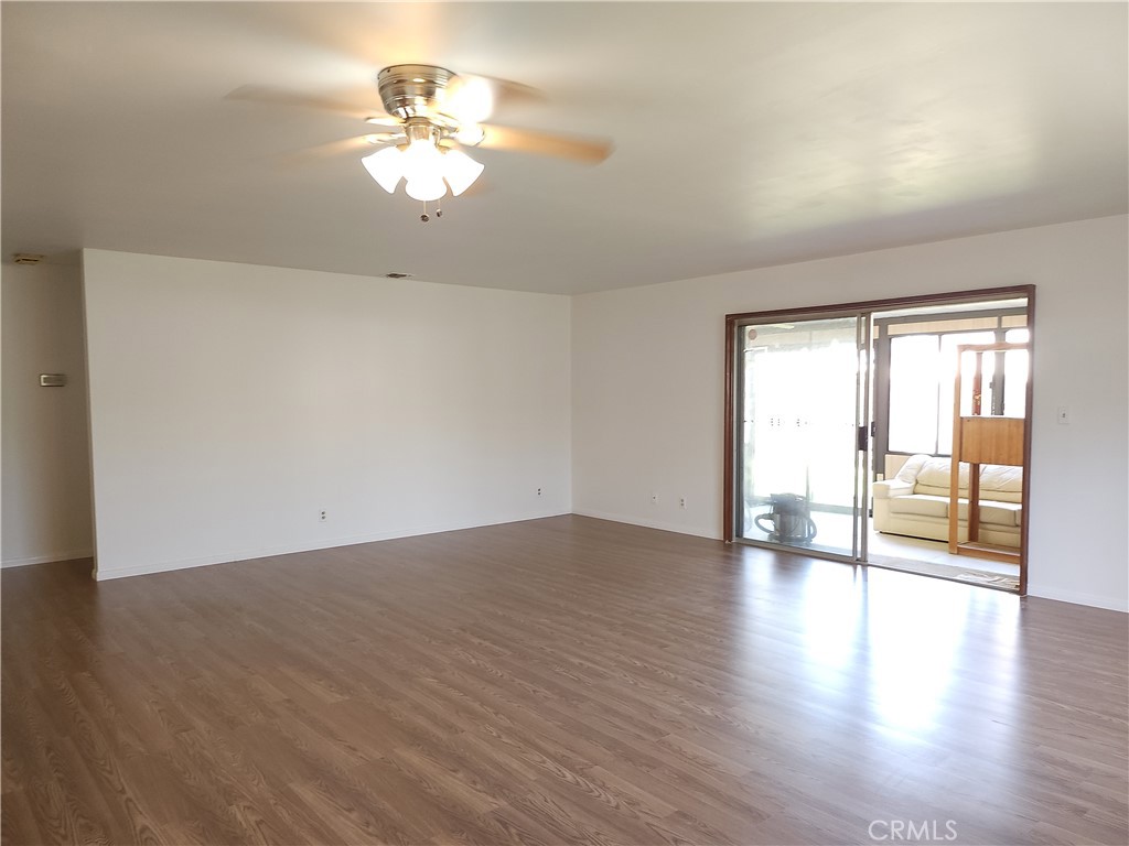 Photo 6 of 9 of 338 S Willard Avenue house