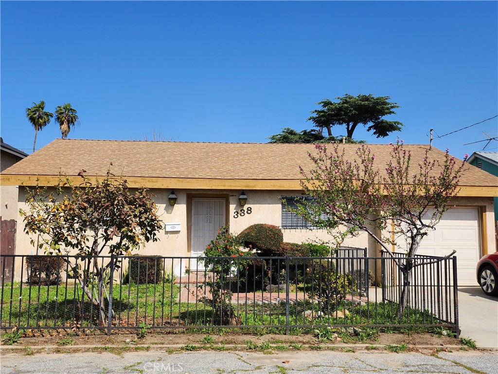 Photo 1 of 9 of 338 S Willard Avenue house
