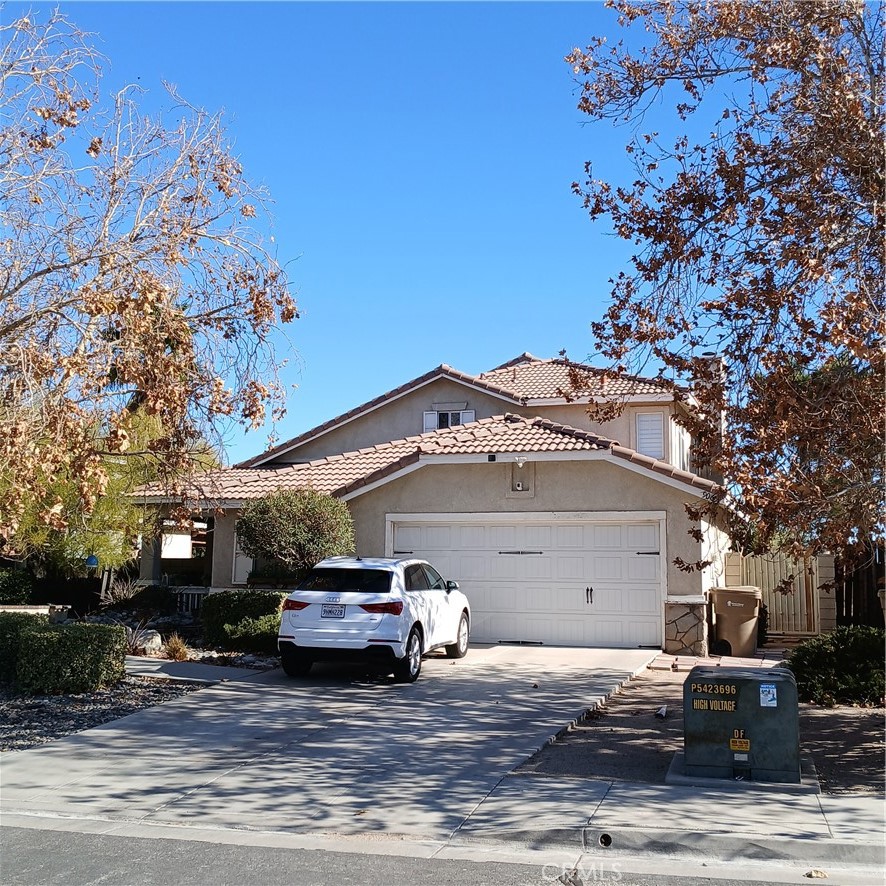 9065 Ventura Court