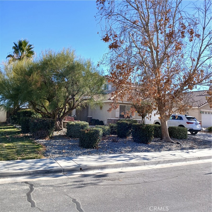 9065 Ventura Court