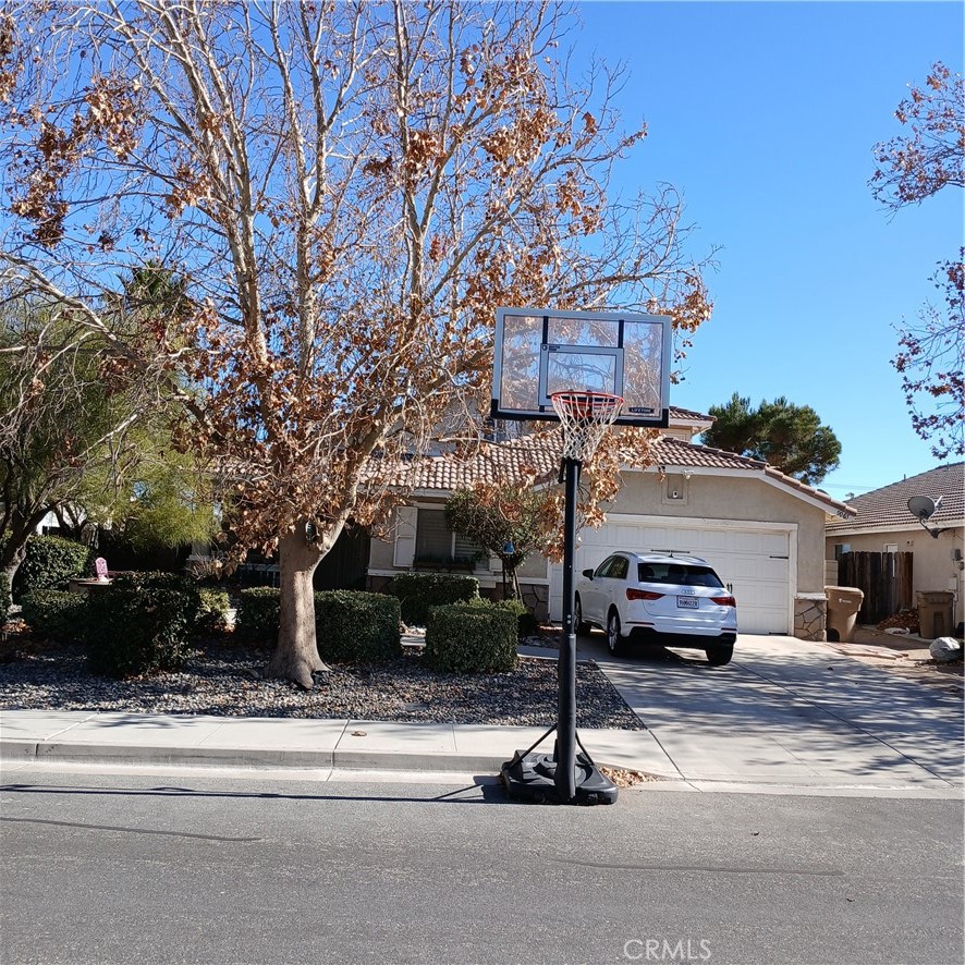 9065 Ventura Court